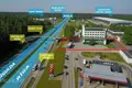 Dom 2 285 m² Bergi, Łotwa