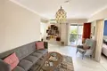 2 bedroom apartment 96 m² Dos Hermanas, Spain