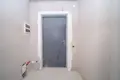 2 room apartment 48 m² Minsk, Belarus