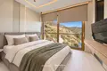 7 bedroom villa 922 m² Montenegro, Montenegro