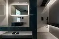 4 bedroom house  Greece, Greece