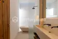 villa de 3 chambres  Balangan, Indonésie