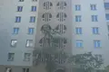 Квартира 1 комната 38 м² Минск, Беларусь