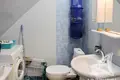 Wohnung 2 zimmer 44 m² Schabinka, Belarus