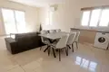 Wohnung 3 Schlafzimmer 110 m² in Limassol, Zypern