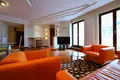 4 room apartment 125 m² in Warsaw, Poland