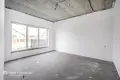 Casa 252 m² Lieskauka, Belarús