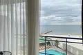 Коммерческое помещение 171 м² Одесса, Украина