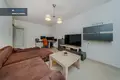 Appartement 2 chambres 50 m² Kaunas, Lituanie
