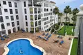 1 bedroom apartment 61 m² Spain, Spain