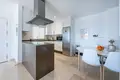 Mieszkanie 2 pokoi 115 m² San Pedro Alcantara, Hiszpania