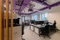 Office 311 m² in Moscow, Russia