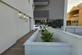 Appartement 2 chambres 80 m² en Kato Polemidion Municipality, Chypre