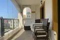 Wohnung 3 Schlafzimmer 107 m² Guardamar del Segura, Spanien