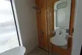 Villa de 4 habitaciones 145 m² Batumi, Georgia