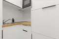 Wohnung 3 zimmer 34 m² Warschau, Polen