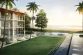 3 bedroom apartment 134 m² Thalang, Thailand