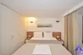Appartement 1 chambre 52 m², Monténégro