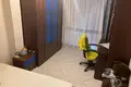 Dom 3 pokoi 180 m² Kallithea, Grecja