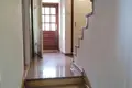 Casa 5 habitaciones 218 m² Grodno, Belarús