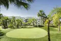 Apartamento 59 m² Estepona, Španjolska