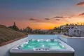 Wohnung 86 m² Benahavis, Spanien