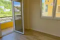 Wohnung 1 zimmer 86 m² Durrës, Albanien