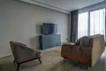 6 bedroom villa 332 m² Prijevor, Montenegro