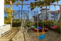 5 bedroom house 350 m² Kosharitsa, Bulgaria