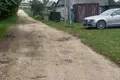 Земельные участки  Сокольники, Беларусь