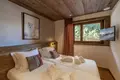 Chalet 5 habitaciones  en Courchevel, Francia
