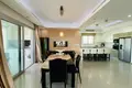 Квартира 4 спальни 263 м² Агиос Тихонас, Кипр