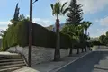 Вилла 4 спальни 300 м² в Палодея, Кипр