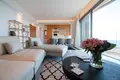 Appartement 4 chambres 171 m² en Mouttagiaka, Chypre