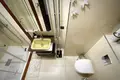 Wohnung 3 zimmer 103 m² Posen, Polen