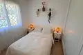 Szeregowiec 2 pokoi 64 m² Los Montesinos, Hiszpania