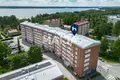 Apartment  Tampere sub-region, Finland
