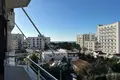 Apartamento 1 habitación 67 m² Golem, Albania