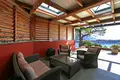 Villa 4 chambres 200 m² Nice, France