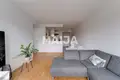 Квартира 2 комнаты 59 м² Район Коувола, Финляндия