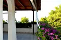 Chalet 3 chambres 100 m² Loutraki Perachora Agioi Theodoroi Municipality, Grèce