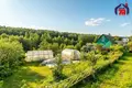 House 25 m² Krasnienski sielski Saviet, Belarus