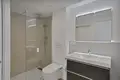 Mieszkanie 2 pokoi 120 m² Hiszpania, Hiszpania