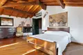 Вилла 6 спален 395 м² Rapallo, Италия