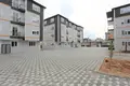 Mieszkanie 3 pokoi 85 m² Kepez, Turcja