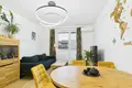 Appartement 3 chambres 55 m² Varsovie, Pologne