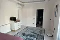 Квартира 3 комнаты 108 м² Тосмур, Турция
