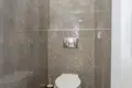 2 bedroom apartment 59 m² Minsk, Belarus