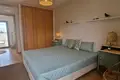 Casa 3 habitaciones 105 m² Loule, Portugal