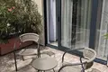Studio Apartment 40 m² for Rent in the Heart of Budva – Available until 01.06.2025